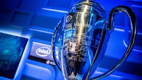 Rogue zwycięzcą turnieju Starcraft2 IEM Katowice