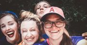Nadchodzi nowa era. Apple opatentowało ”generowanie sztucznych grupowych selfie”