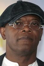 Samuel L. Jackson nie będzie się rozbierał