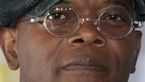 Samuel L. Jackson