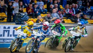 Grobowa cisza z World Speedway League. Projekt podzieli(ł) los poprzedników?