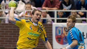 Vive w finale Pucharu Polski - relacja z meczu Vive Kielce - Wisła Płock