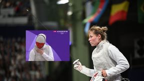 Mało kto dostrzegł to "na żywo". Spójrz na paznokcie Polki