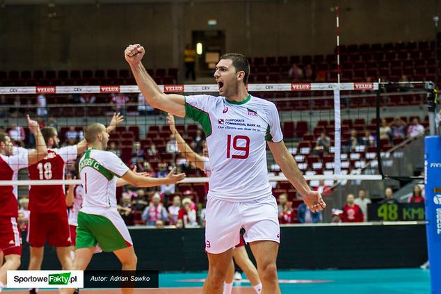 Główny sprawca polskiej porażki, według Teodora Salparowa