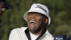 Samuel L. Jackson