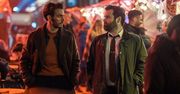 6-odcinkowy thriller kryminalny to numer jeden na Prime Video. Polacy oglądają go chętnie, choć krytycy nie mieli dla niego litości