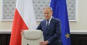 Poprawki do rządowego projektu ustawy o kryptoaktywach. Wraca do komisji