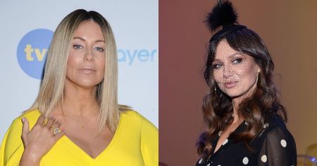 TYLKO NA PUDELKU: Małgorzata Rozenek zostanie nową gospodynią "DDTVN"?! "Miała bardzo ważny telefon od WŁADZ STACJI"