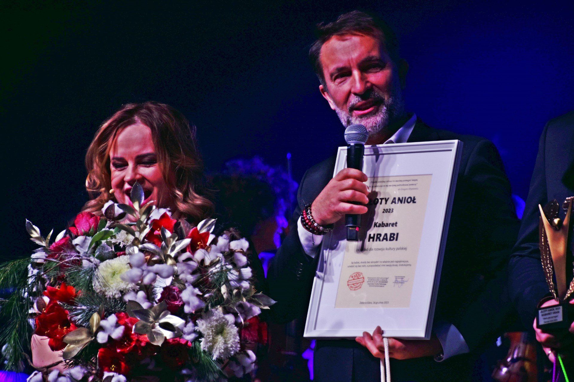 Joanna Kołaczkowska