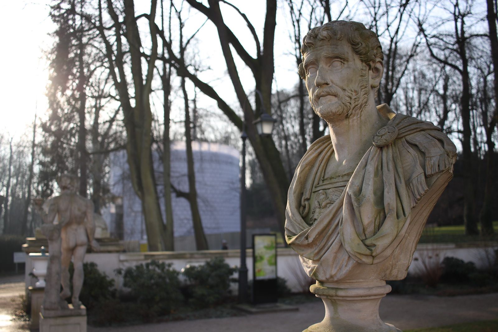 TEST: Canon EOS 200D – pomysł na maleństwo 15