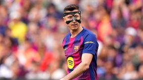 FC Barcelona - Newcastle United. O której mecz 1/8 finału Ligi Mistrzów? Gdzie oglądać w TV i online?