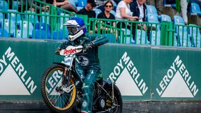 Żużel. Pewna wygrana Falubazu w Częstochowie. Hurysz i Knudsen liderami