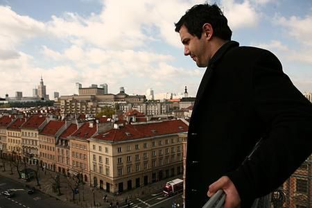 Tragedia w ostatnim odcinku 'Na dobre i na złe'