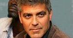 Clooney poszukuje kochanka swojej żony
