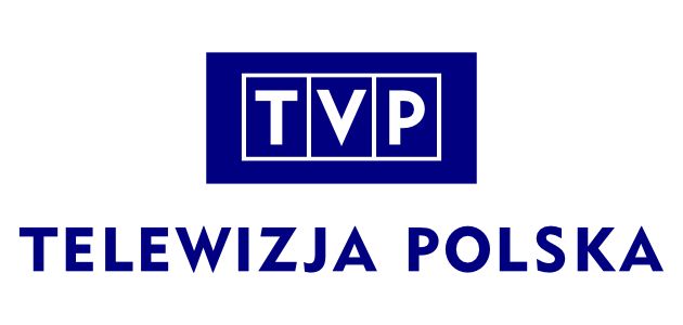 Finał Mistrzostw Świata w siatkówce za darmo. Bardzo zła decyzja Polsatu 3
