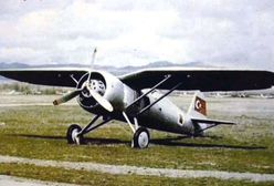 Niezwykła broń. PZL P.24 – najlepszy polski samolot myśliwski w 1939 r. Wszystkie sprzedaliśmy