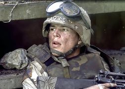 Super Polsat Helikopter w ogniu