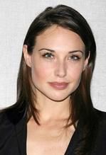 Claire Forlani