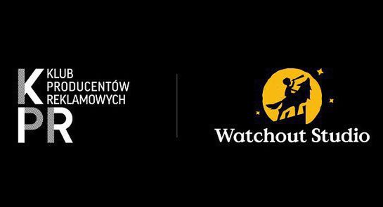 Watchout Studio dołączyło do Klubu Producentów Reklamowych. KPR ma nową strategię