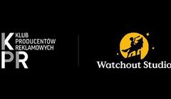 Watchout Studio dołączyło do Klubu Producentów Reklamowych. KPR ma nową strategię