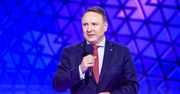 TVP szykuje coś wielkiego. Jacek Kurski ujawnia