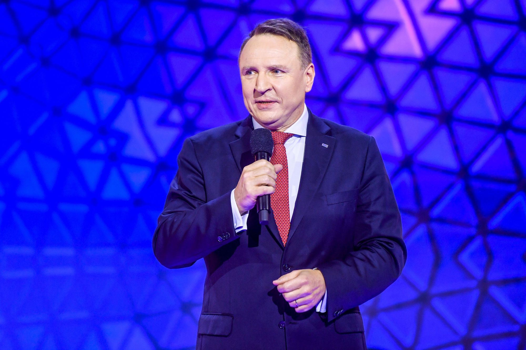 kurski tvp