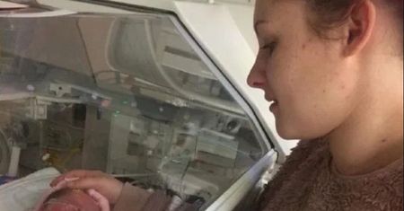 14 razy proponowano jej aborcję. Tak dziś wygląda jej córka