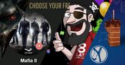Łowy: Promocje urodzinowe, darmowe gry i świetne bundle!