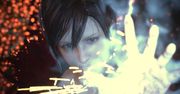 Square Enix ma silnik, ale nie chce się nim dzielić