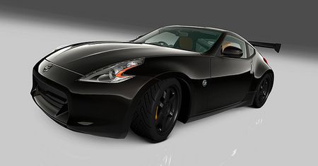17 grudnia dostaniemy coś na kształt dema Gran Turismo 5
