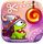 Cut the Rope: Time Travel ikona