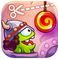 Cut the Rope: Time Travel icon