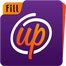 fillUp Przyjazne formularze icon