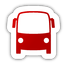 mobileMPK icon