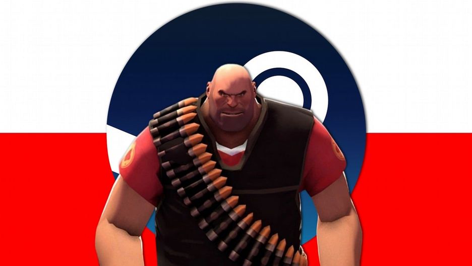 Źrodło fot. Valve Corporation.