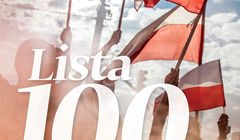 „Lista 100. Ludzie niepodległości” - dodatek do „Dziennika Gazety Prawnej”