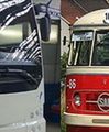 Autosan dostanie drugą szansę. Poznaj historię kultowej polskiej marki