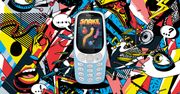 #wSkrócie: Nokia 3310 3G oficjalnie, Xperia XZ1 Compact w Plusie i specyfikacja Google Pixel 2