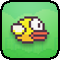 Flappy Bird icon