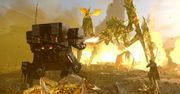 "Ta społeczność jest niemożliwa do zadowolenia." Helldivers 2 obrywa review bombingiem, a fani wymieniają nieskończoną ilość powodów do narzekań