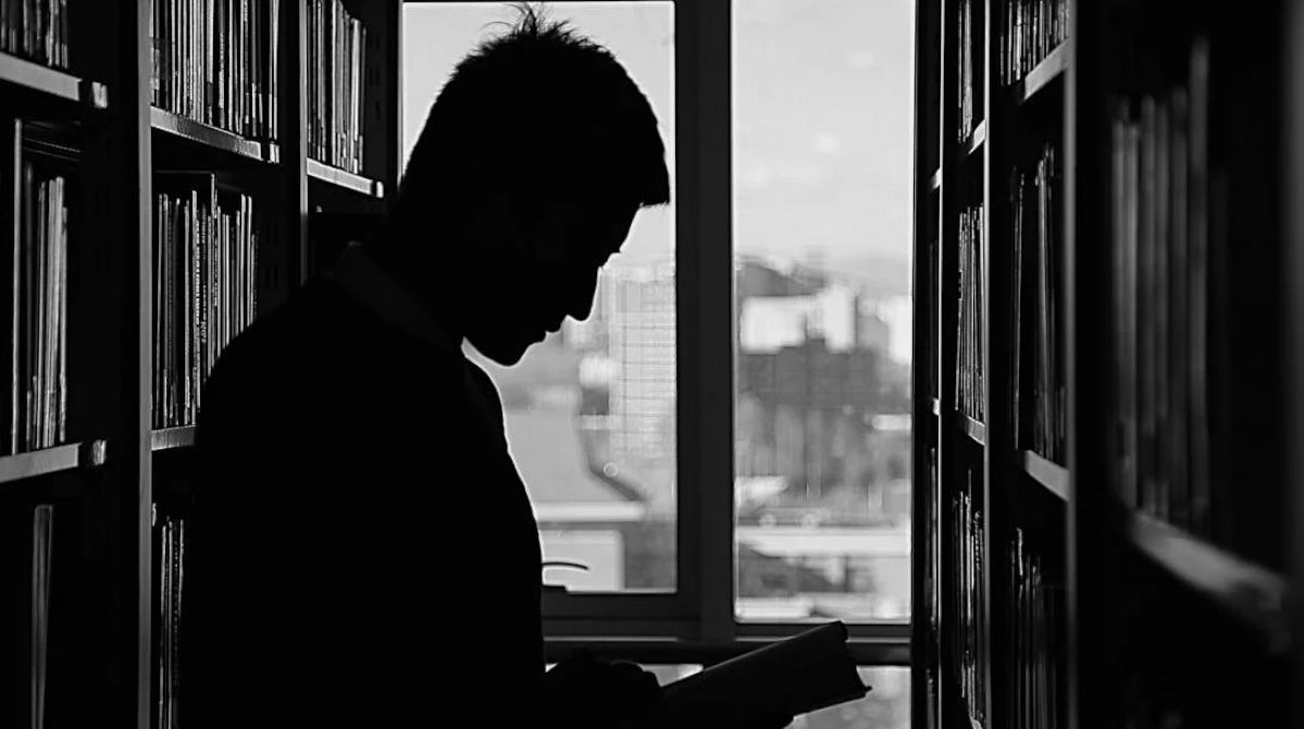 Zamknięto biblioteki na lewobrzeżu. Torunianie są zaniepokojeni
