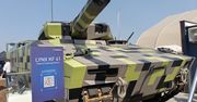 Ukraina dostanie najnowocześniejsze Lynxy. Pierwsza partia jeszcze w 2024 roku