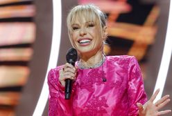 Doda spotyka się z byłym Gardias? To zdjęcie daje do myślenia