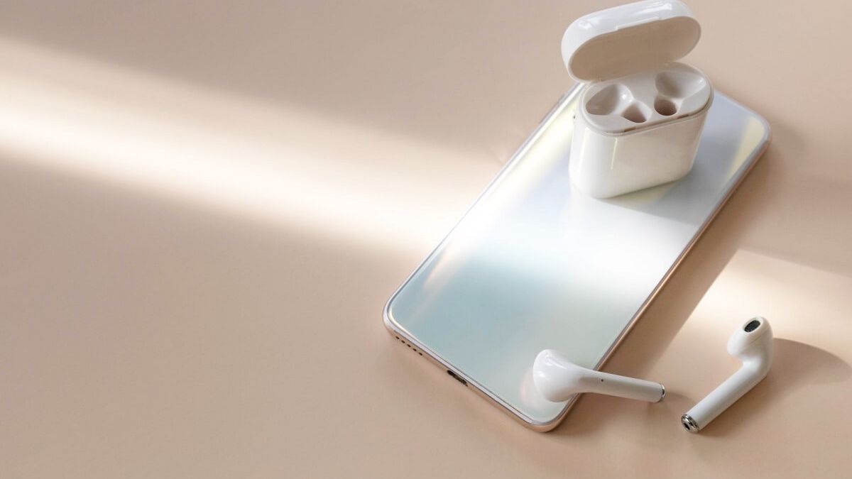 IPhone XR - czy wciąż warto?