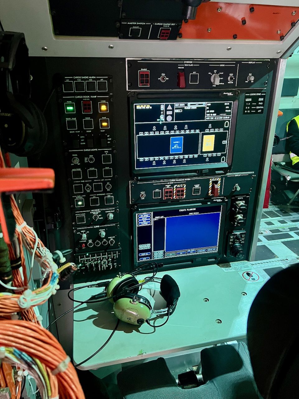 Embraer C-390 Millennium