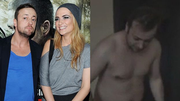 Obraz