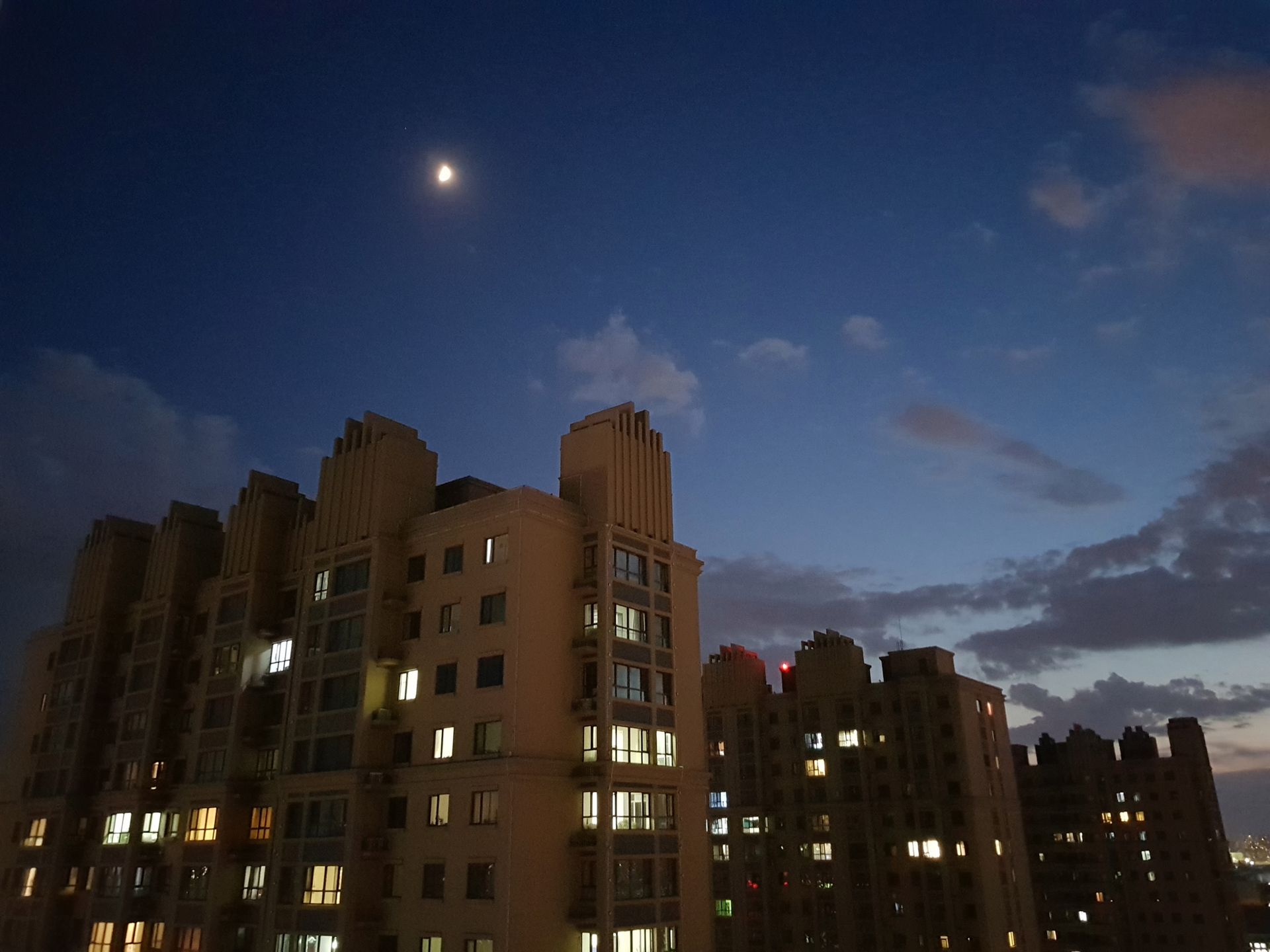 Samsung Galaxy S8+: praktyczny, fotograficzny test aparatu w podróży 165