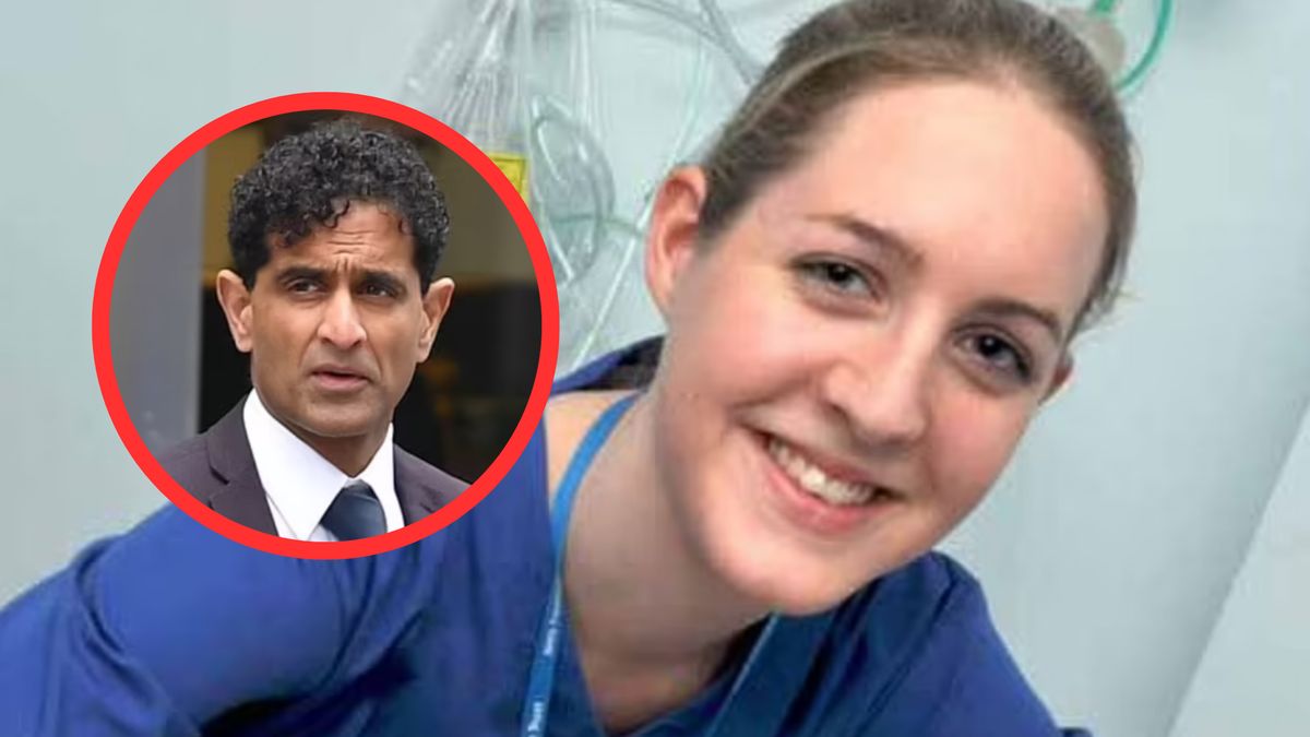 Obrona o e-mailu dowiedziała się już po ogłoszeniu wyroku