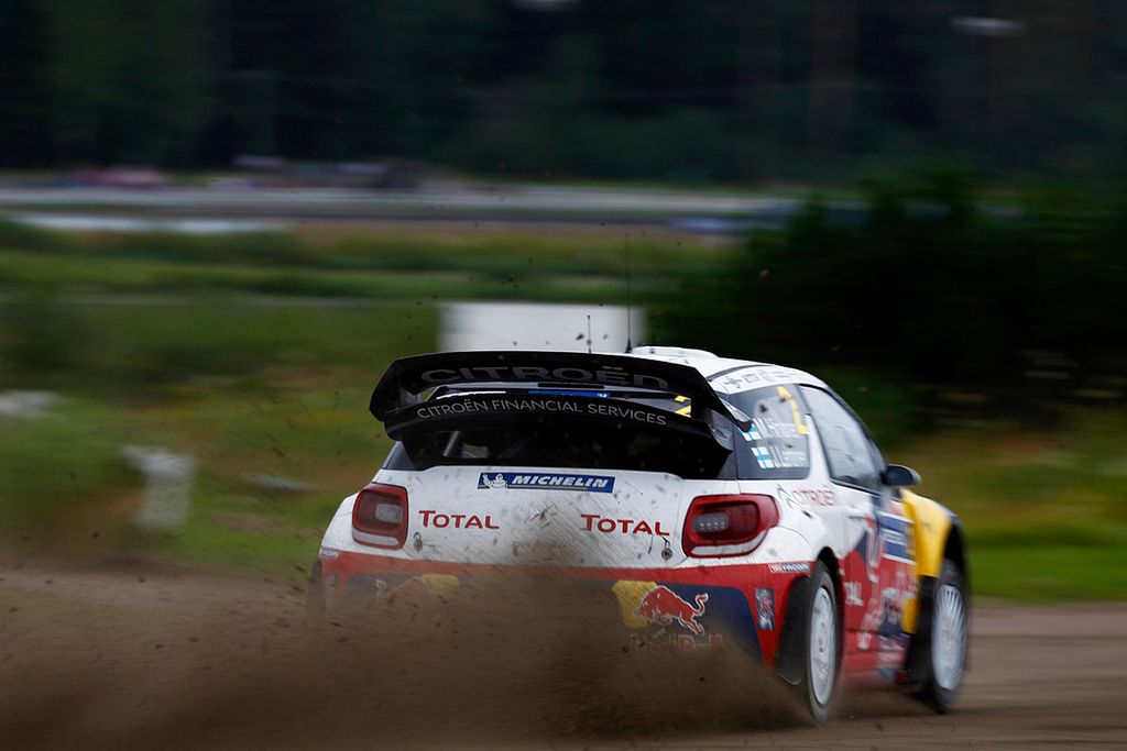 fot. best-of-rallylive.com