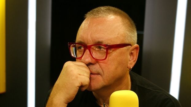 Obraz